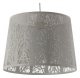 Подвесной светильник Arte Lamp Celesta A2769SP-1WH. 