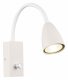 Бра ST Luce Amio SL1014.501.01. 