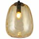 Подвесной светильник Toplight Lillian TL1219H-01BR. 