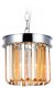 Подвесной светильник Ambrella light Traditional TR5102. 