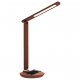 Настольная лампа Ambrella light Desk DE522. 