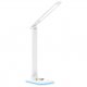 Настольная лампа Ambrella light Desk DE530. 