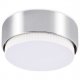 Встраиваемый светильник Ambrella light Led Downlight G102 СH. 
