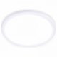 Встраиваемый светодиодный светильник Ambrella light Led Downlight DLR304. 
