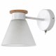 Бра Arte Lamp Tyler A1031AP-1WH. 