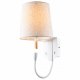 Бра Lussole Cozy GRLSP-8234. 
