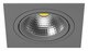 Точечный светильник Lightstar Intero 111 i81909. 