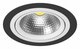 Точечный светильник Lightstar Intero 111 i91706. 