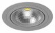Точечный светильник Lightstar Intero 111 i91909. 