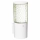Настенный светильник уличный Fumagalli Carlo Deco DR3.570.000.WXU1L. 