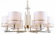 Подвесная люстра Stilfort Chart 1045/03/06P. 