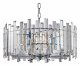 Подвесная люстра Stilfort Feeriya 2114/09/08P. 