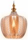 Подвесной светильник Ambrella light Traditional TR3531. 