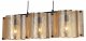 Подвесной светильник Lussole Edmonton GRLSP-8341. 