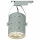 Трековый светильник Arte Lamp Cinto A2712PL-1WH. 