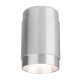 Потолочный светильник Elektrostandard Tony DLN109 GU10 серебро 4690389148682. 