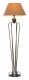 Торшер Lussole Loft Ajo GRLSP-0553. 