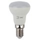Лампа светодиодная ЭРА E14 4W 6500K матовая LED R39-4W-865-E14 R Б0045334. 