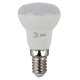 Лампа светодиодная ЭРА E14 4W 6500K матовая LED R39-4W-865-E14 R Б0045334. 