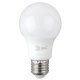 Лампа светодиодная ЭРА E27 8W 6500K матовая LED A60-8W-865-E27 Б0048502. 