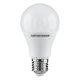 Лампа светодиодная Elektrostandard E27 15W 4200K матовая 4690389053221. 