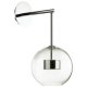 Бра Odeon Light Bubbles 4802/12WL. 
