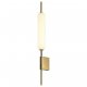 Бра Odeon Light Reeds 4794/12WL. 