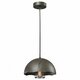 Подвесной светильник Lussole Loft Lockport GRLSP-9621. 