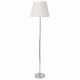 Торшер Arte Lamp Elba A2581PN-1CC. 