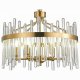 Подвесная люстра ST Luce Tellurio SL1167.303.06. 