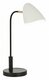 Настольная лампа Evoluce Satta SLE103604-01. 