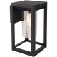 Настенный светильник уличный Globo Candela 3135W. 