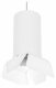 Подвесной светильник Lightstar Rullo RP6486486. 