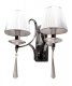 Бра Lumina Deco Venisia LDW 8035-2. 