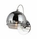 Бра Lumina Deco Veroni LDW 1029-1 CHR. 