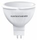 Лампа светодиодная Elektrostandard BLG5308 a049690. 