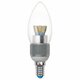 Лампа светодиодная Uniel  E14 5Вт 4500K 08746. 