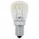 Лампа накаливания Uniel  E14 7Вт K 10804. 
