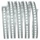 Комплект с лентой светодиодной Paulmann ULTRALED 70586. 