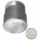 Модуль светодиодный Arlight SP-POLO 15Вт 5000K SP-POLO-15W White 40deg (2-3). 