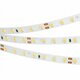 Лента светодиодная [5 м] Arlight RT 2-5000 24V Warm3000 1.6x (2835, 490 LED, CRI98) 021453(1). 