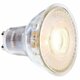 Лампа светодиодная Deko-Light Value GU10 3.7Вт 2000K 180109. 
