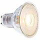 Лампа светодиодная Deko-Light Value GU10 4.9Вт 2000K 180113. 