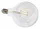 Лампа накаливания Deko-Light Filament E27 4.4Вт 2700K 180064. 