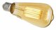 Лампа накаливания Deko-Light Filament E27 8.5Вт 2200K 180071. 