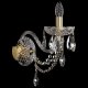 Бра Bohemia Art Classic 11.12 10.12.1.195.XL.Gd.Sp. 