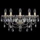 Бра Bohemia Art Classic 11.25 10.25.5.200.XL.Gd.Sp. 