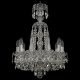 Подвесная люстра Bohemia Art Classic 11.11 11.11.10.141.XL-62.Cr.Sp. 