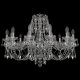 Подвесная люстра Bohemia Art Classic 11.21 11.21.12.300.Cr.Sp. 
