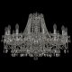 Подвесная люстра Bohemia Art Classic 11.25 11.25.16.300.Cr.Sp. 